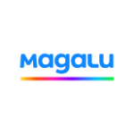 Magalu