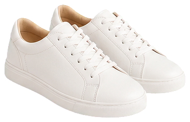 Tênis casual
