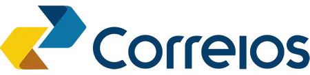 Correios