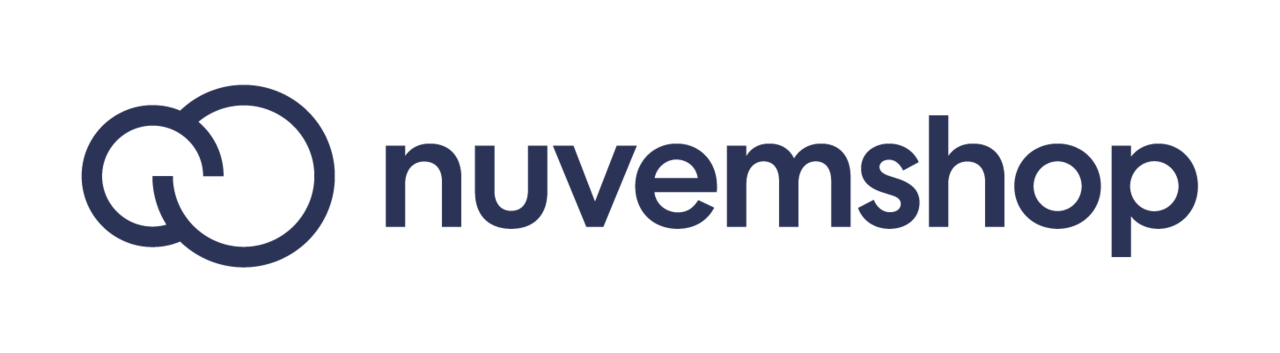 NuvemShop