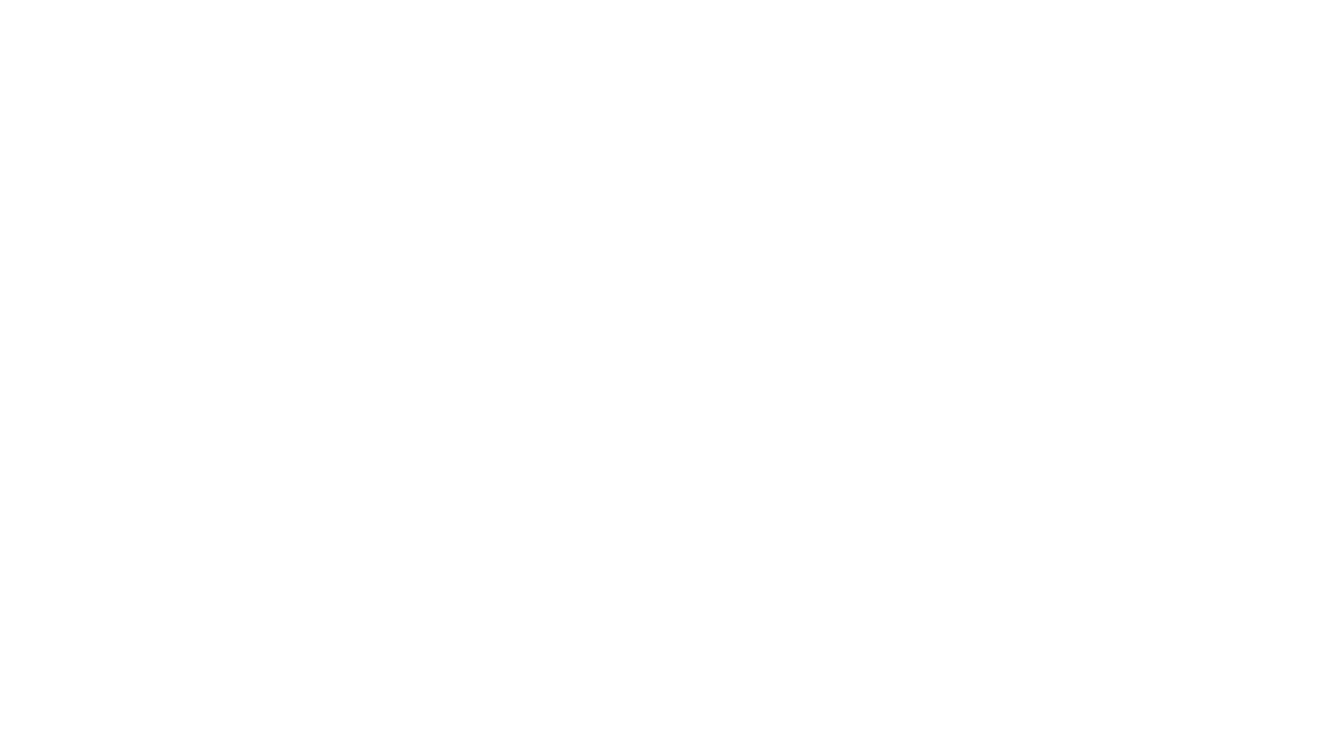 C Controle