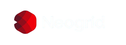 NeoGrid