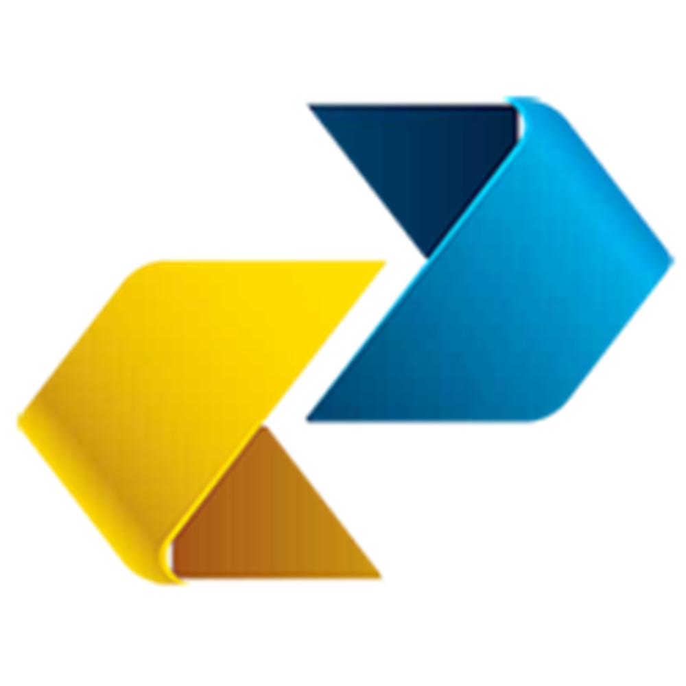 Correios
